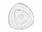 Ecolite WALP03-60W/LED