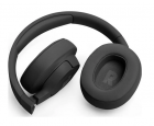 JBL Tune 720BT Black