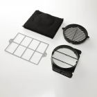 Elica KIT0037910