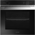 ASUS F556UA (F556UA-DM893R)