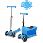 Buddy Toys BPC 4310