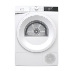 Gorenje DE72/G sušička