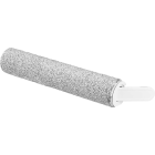 Sencor SVWX 3501