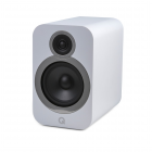 Q Acoustics 3030i