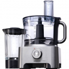 KENWOOD FPM 800