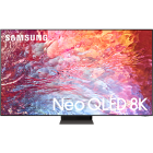 SAMSUNG QE75QN700B NEO QLED 8K UHD TV SAMSUNG