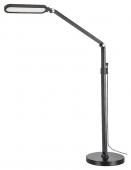 Rabalux 2310