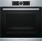 Bosch HBG635NS1