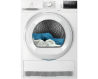 Electrolux EW6D283AC 600 GentleCare 