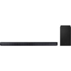 SAMSUNG HW Q600H SOUNDBAR SAMSUNG