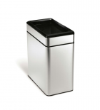 Simplehuman CW1225 – 10 l