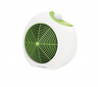 Punex Teplovzdušný ventilátor - topení - Punex HZG1510