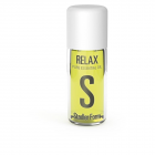 new product id: 643498225