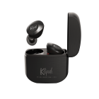 KLIPSCH T5 II TRUE WIRELESS GMETAL