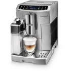 Delonghi ECAM 510.55 M 