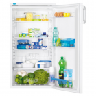 Zanussi ZRA21600WA