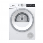 Gorenje DA83ILS/I