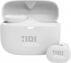 JBL Tune 130NCTWS White