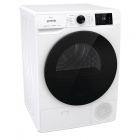 Gorenje DE83NH