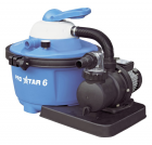 Marimex ProStar 6 - 6,6 m3/h
