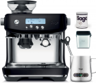 Sage SES878BTR Espresso SAGE