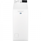 Electrolux EW6TN4261