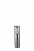 Philips 16335/47/10