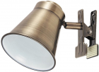 Rabalux 6520