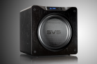 SVS SB-16 ULTRA BLACK