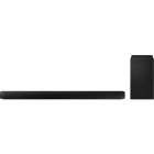 SAMSUNG HW Q700B SOUNDBAR 3.1.2 SAMSUNG