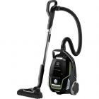 Electrolux EUOC9GREEN vysavač
