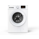 AMICA PPF 61223W PRAČKA PŘEDEM PL. AMICA