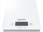 Kenwood DS401