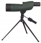 Levenhuk Blaze 50 PLUS