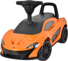 BUDDY TOYS BPC 5144 Obrážedlo McLaren P1