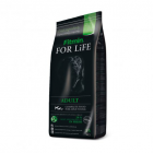 Fitmin dog For Life Adult - 15 kg