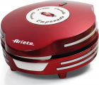 Ariete Party Muffin Maker, 188