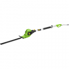 FIELDMANN FZN 6005-E