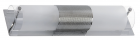 Rabalux 5808