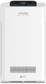 Airbi SPRING