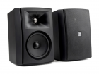 JBL STAGE XD-6 BLK