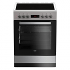 Beko FSM 67320 GXS