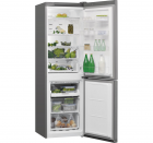 Whirlpool W COLLECTION W7 821O OX