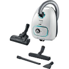 BOSCH BGLS4HYG2 VYSAVAČ SÁČKOVÝ BOSCH