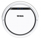 TESLA RoboStar T40