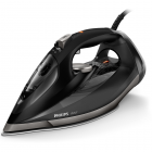 Philips GC4908/80 žehlička