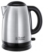 Russell Hobbs 23912-70