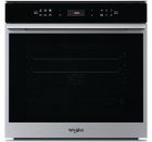 Whirlpool W7 OM4 4S1 P