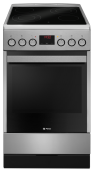 ROMO RCV5011MX