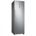 Samsung RR39M7145S9/EF